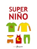 Eric Escoffier - Super Nino.