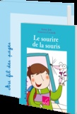  Editions SED - Le sourire de la souris - 18 livres + fichier.