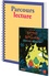 Hubert Richou - Samedi et Dimanche, le paradis des cailloux - BD Cycle 3 Niveau 2 (CM1), 30 livres + fichier.