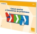 André Jacquart - Calcul mental et résolution de problèmes Cycle 3 niveau 2.
