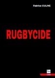Fabrice Culine - Rugbycide.