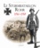Jean-Claude Laparra et Pascal Hesse - Le Sturmbataillon Rohr 1916-1918 - De Verdun à Spa, le favori du Kronprinz.