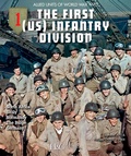 Philippe Charbonnier - The first (US) infantry division.