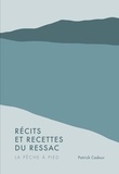 Patrick Cadour - Récits et recettes du ressac - La pêche à pied.