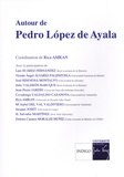 Rica Amran - Autour de Pedro Lopez de Ayala.