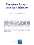 Ernesto Mächler Tobar - Voyageurs français dans les Amériques.