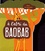 Chloé Du Colombier - A l'abri du baobab.