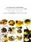 Philippe Viallon - La Cuisine des Cordons Bleus - 60 recettes à dévorer....