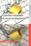  Ordre des Experts-Comptables - Expertise comptable et secret professionnel.