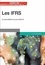 Odile Barbe et Laurent Didelot - Comprendre les IFRS.