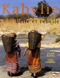 Yazid Bekka et Yalla Seddiki - Kabylie - Belle et rebelle.