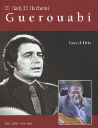 Youcef Dris - El Hadj El Hachemi Guerouabi.
