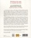 Dahbia Abrous et Hélène Claudot-Hawad - Mimétisme des corps et conquête des âmes - Les photographies des missionnaires d'Afrique (Kabylie, Aurès, Sahara XIXe-XXe siècles).