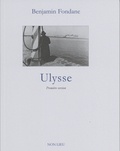 Benjamin Fondane - Ulysse - Première version.