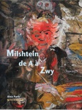 AREA - Milshtein de A à Zwy.