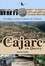 Bernard Connac - Cajarc en Quercy - Un village occitan à l'épreuve de l'Histoire.