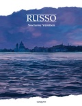 Luca Russo - Nocturne vénitien.