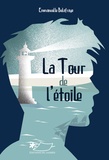 Emmanuelle Delafraye - La Tour de l'étoile.