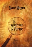 Marc Magro - Le syndrome de Verne.