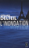 Gérard Delteil - L'inondation.