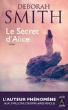 Deborah Smith - Le secret d'Alice.