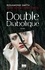 Rosamond Smith - Double diabolique.