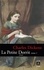 Charles Dickens - La petite Dorrit T2.