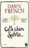 Dawn French - Cette chère Sylvia....