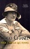 Sandro Cassati - Coco Chanel, pour l'amour des femmes.