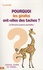 Guy Solenn - Pourquoi les girages ont-elles des taches ? - Et 399 autres questions essentielles.