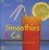Joëlle Ravey - Smoothies & Co.
