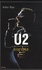 Arthur Ross - U2 biographie.