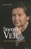 Laurent Pfaadt - Simone Veil, une passion française.