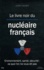 J Laurent - Le livre noir du nucléaire français.