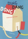 Frédérique Bertrand - Ding Dang Dong !.