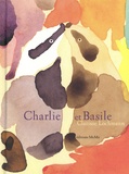 Clarisse Lochmann - Charlie et Basile.