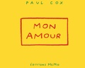 Paul Cox - Mon amour.