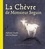 Alphonse Daudet - La chèvre de Monsieur Seguin.