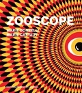 Marie Donzelli et Marie Gastaut - Zooscope.