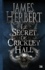 James Herbert - Le secret de Crickley Hall.