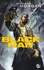 Richard Morgan - Black Man.