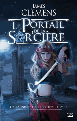 http://www.decitre.fr/gi/82/9782352942382FS.gif