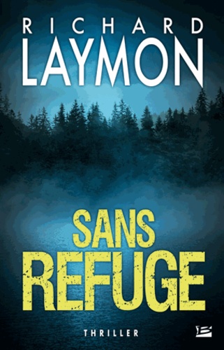 http://www.decitre.fr/gi/66/9782352943266FS.gif