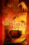 Clive Barker - Livres de sang L'intégrale, Tome 2 : .