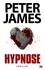 Peter James - Hypnose.