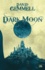 David Gemmell - Dark Moon.