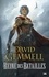 David Gemmell - La Reine Faucon Tome 1 : Reine des batailles.