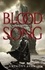 Anthony Ryan - Blood Song Tome 2 : Le Seigneur de la Tour.