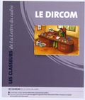 Gilles Gaignaire - Le dircom - Pack en 2 volumes : Tomes 1 et 2.