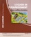 Christian Legrand - Le guide de l'assainissement des collectivités - 2 volumes.